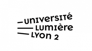 UNIVERSITÉ LYON 2